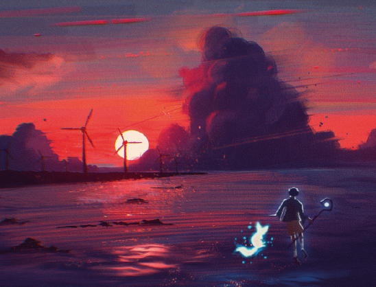 工作區域 25 複本 7@2x-100