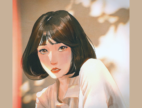 工作區域 25 複本@2x-100