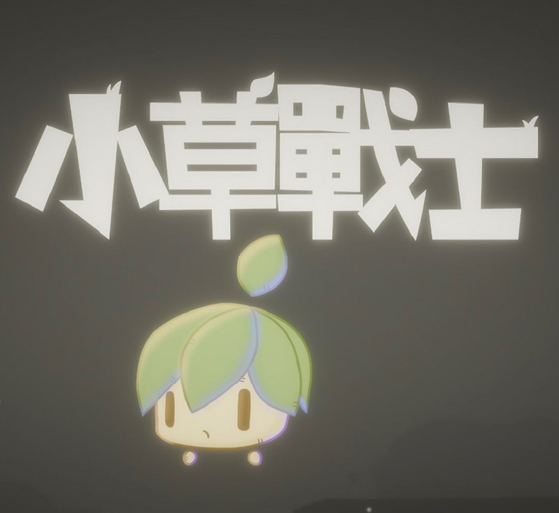 880abc43d45c429727f11dcd525ce233
