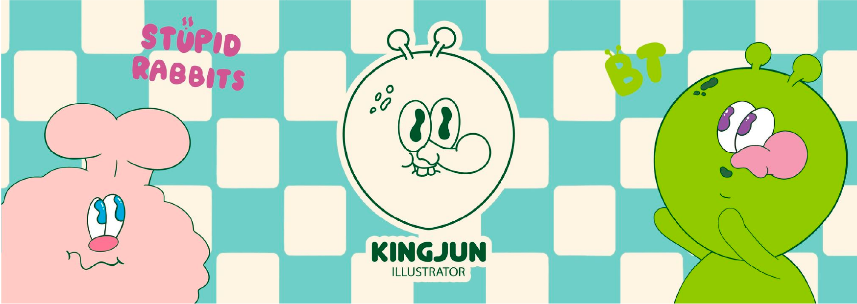 工作區域 39 複本 5