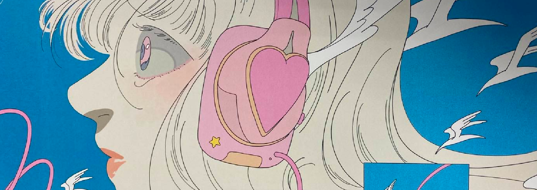 工作區域 39 複本 6