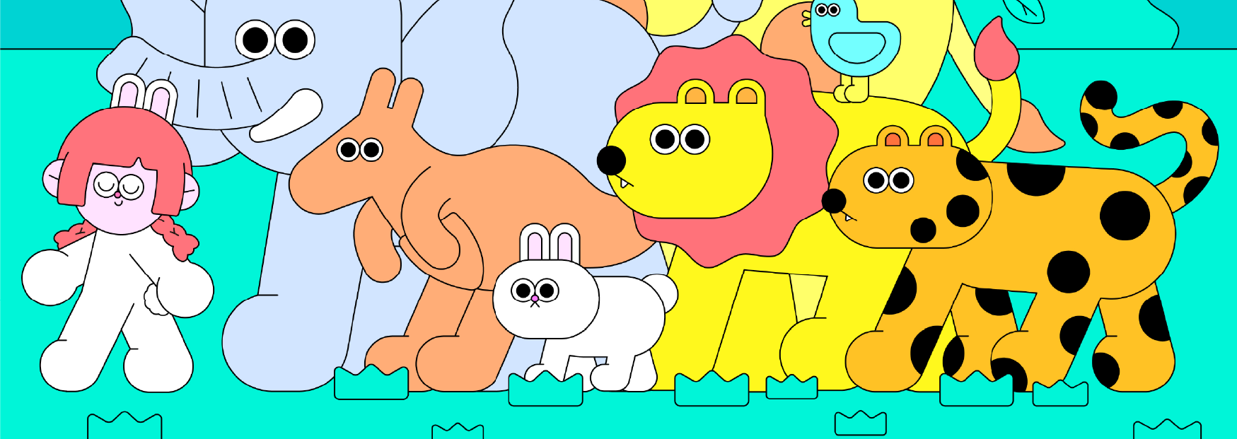 工作區域 39 複本 5